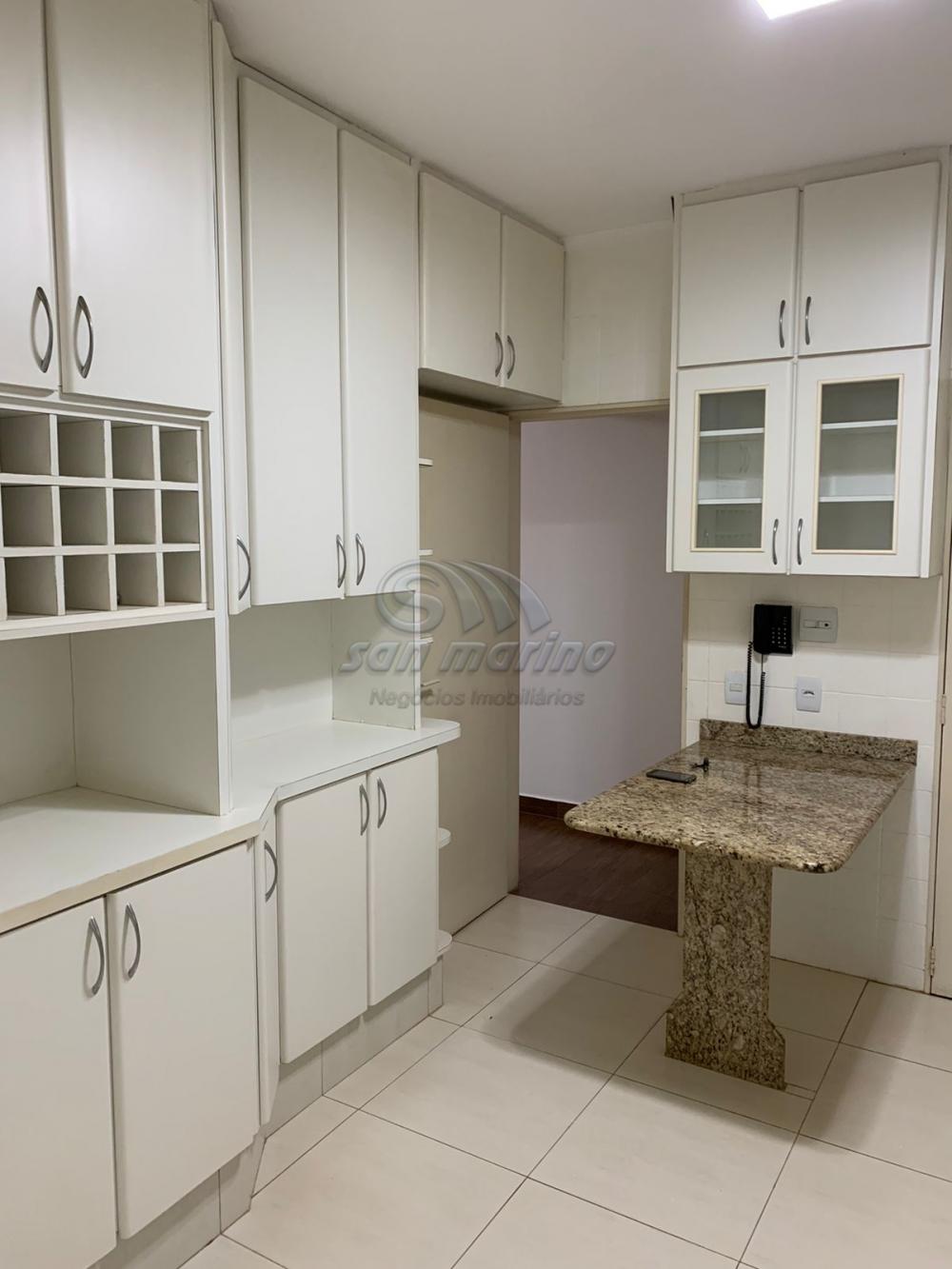 Apartamentos / Padr&atilde;o em Jaboticabal - foto 12