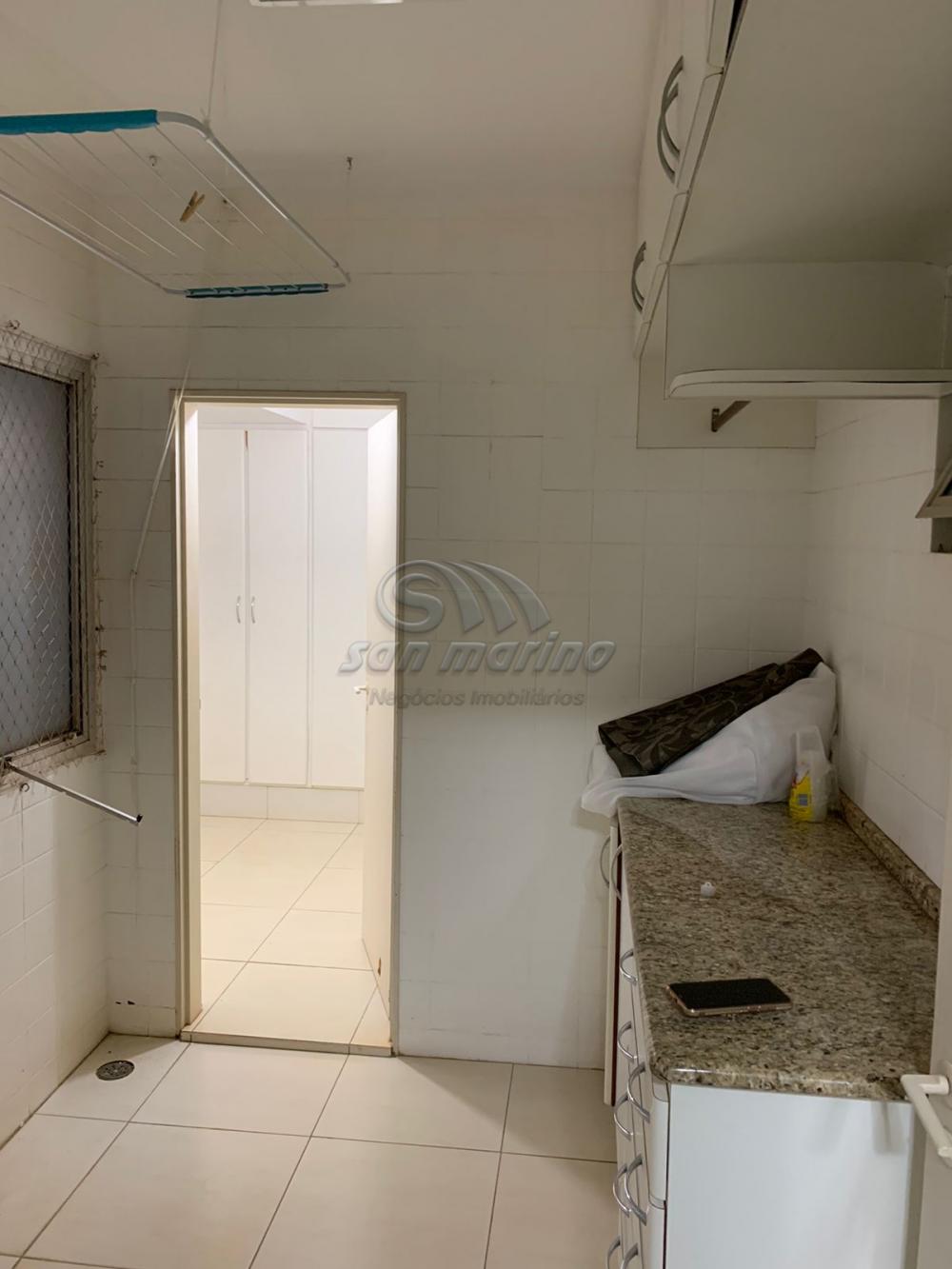 Apartamentos / Padr&atilde;o em Jaboticabal - foto 14