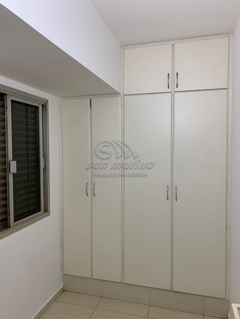 Apartamentos / Padr&atilde;o em Jaboticabal - foto 15