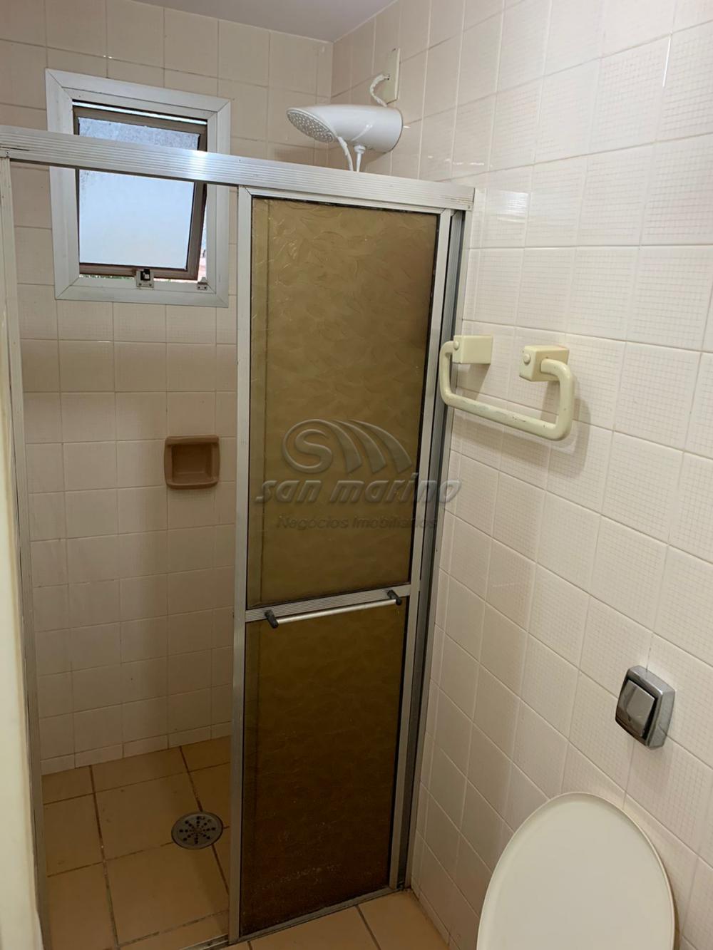 Apartamentos / Padr&atilde;o em Jaboticabal - foto 16