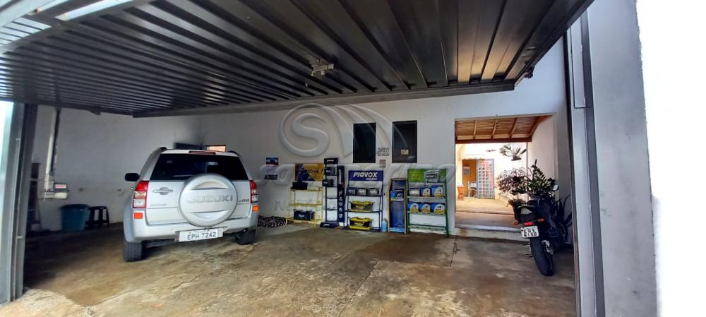 Casas / Padr&atilde;o em Jaboticabal - foto 1