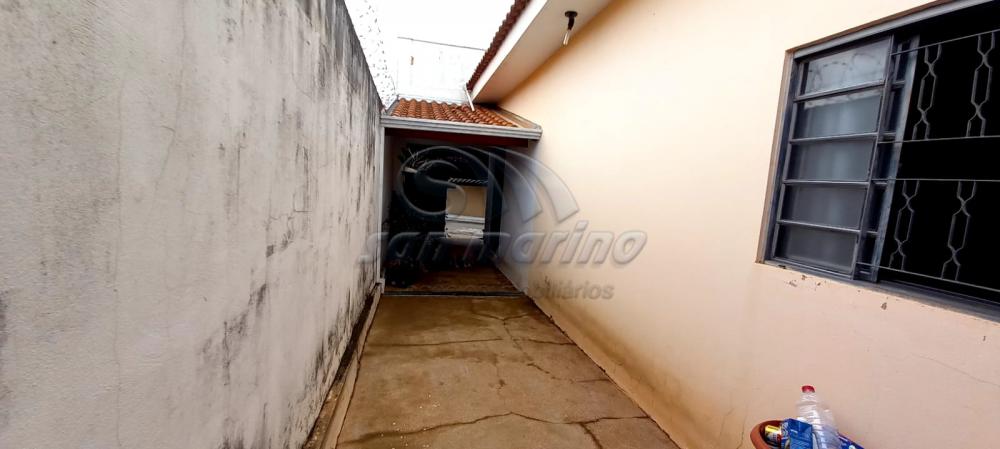 Casas / Padr&atilde;o em Jaboticabal - foto 2
