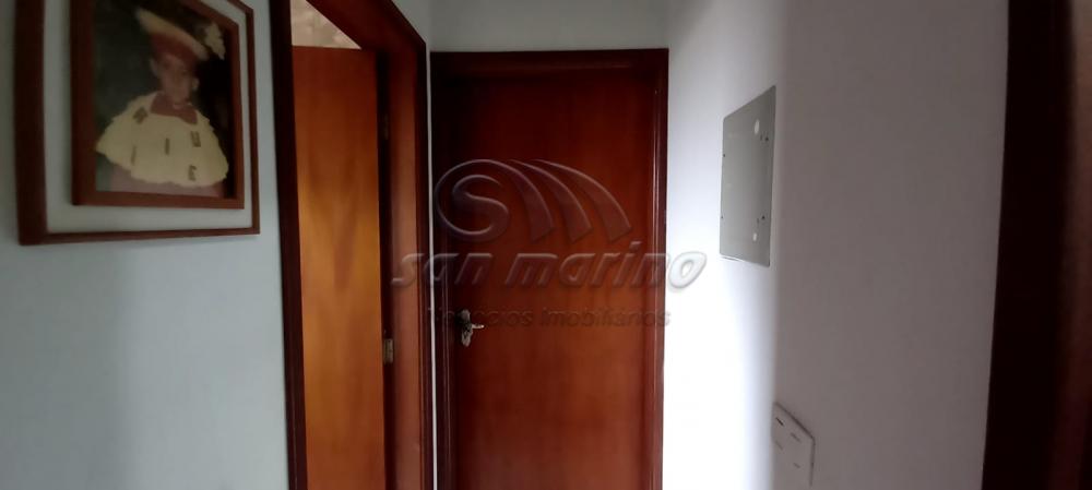 Casas / Padr&atilde;o em Jaboticabal - foto 3