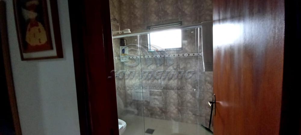 Casas / Padr&atilde;o em Jaboticabal - foto 4