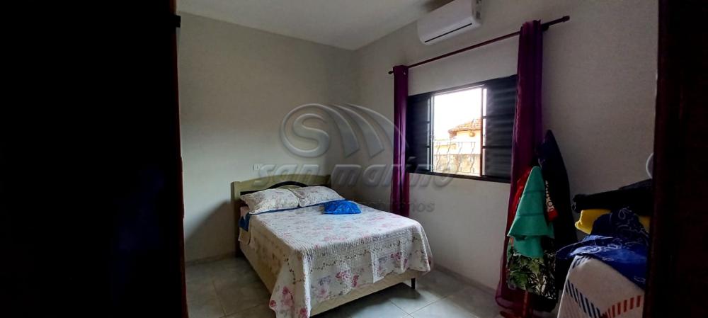 Casas / Padr&atilde;o em Jaboticabal - foto 5