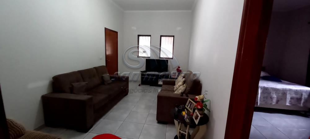 Casas / Padr&atilde;o em Jaboticabal - foto 6