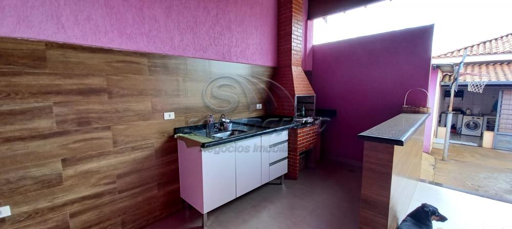 Casas / Padr&atilde;o em Jaboticabal - foto 10