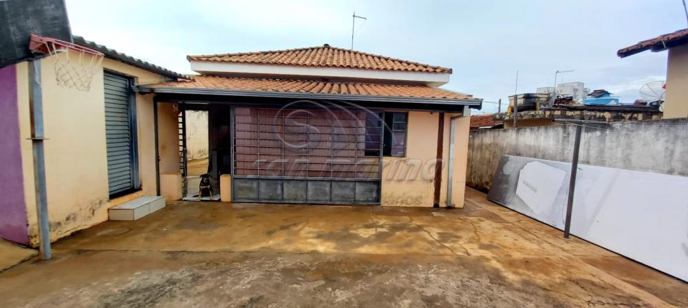 Casas / Padr&atilde;o em Jaboticabal - foto 8