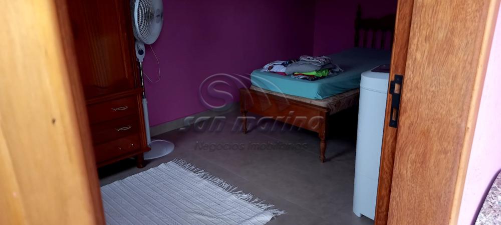 Casas / Padr&atilde;o em Jaboticabal - foto 9