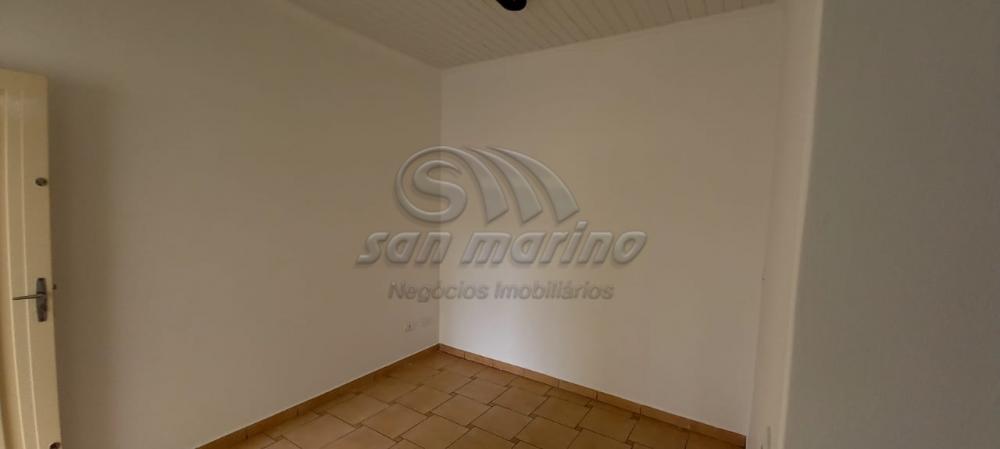 Casas / Padr&atilde;o em Jaboticabal - foto 3