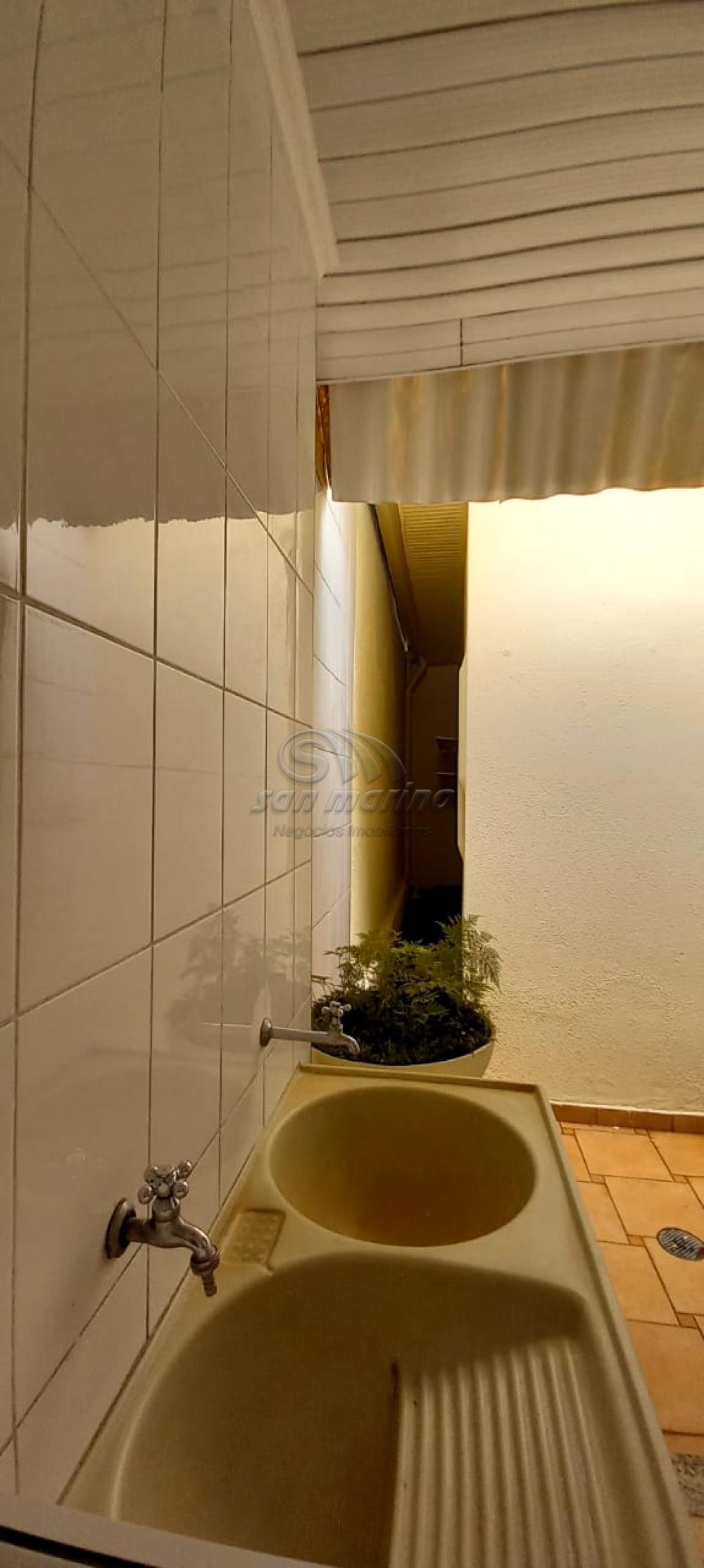 Casas / Padr&atilde;o em Jaboticabal - foto 4