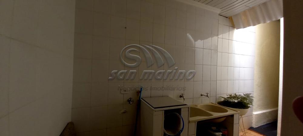 Casas / Padr&atilde;o em Jaboticabal - foto 5