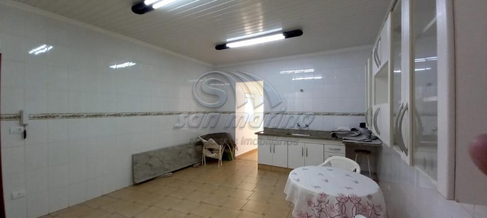 Casas / Padr&atilde;o em Jaboticabal - foto 6