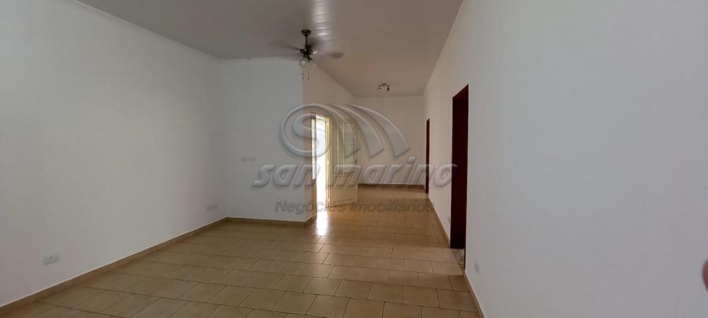 Casas / Padr&atilde;o em Jaboticabal - foto 10