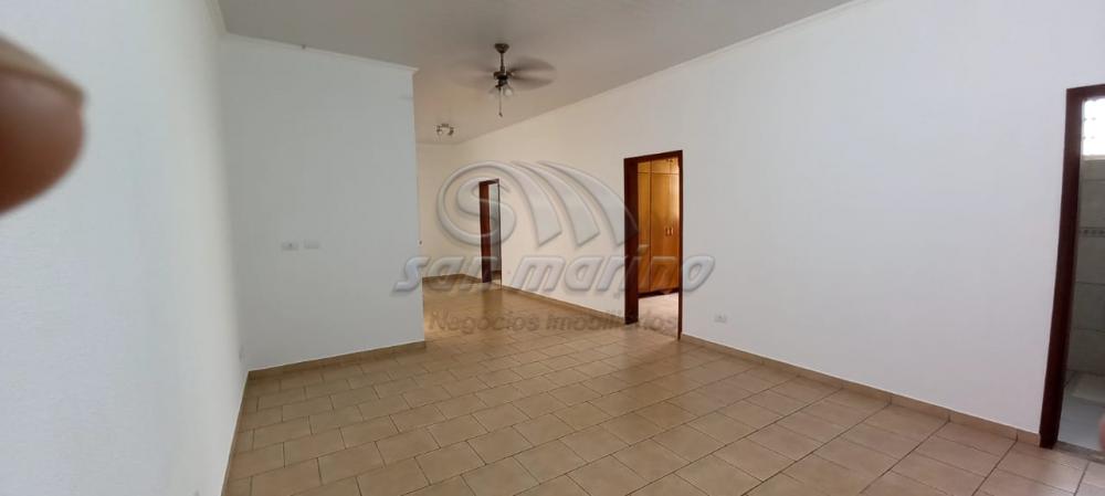 Casas / Padr&atilde;o em Jaboticabal - foto 9