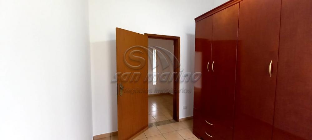 Casas / Padr&atilde;o em Jaboticabal - foto 11