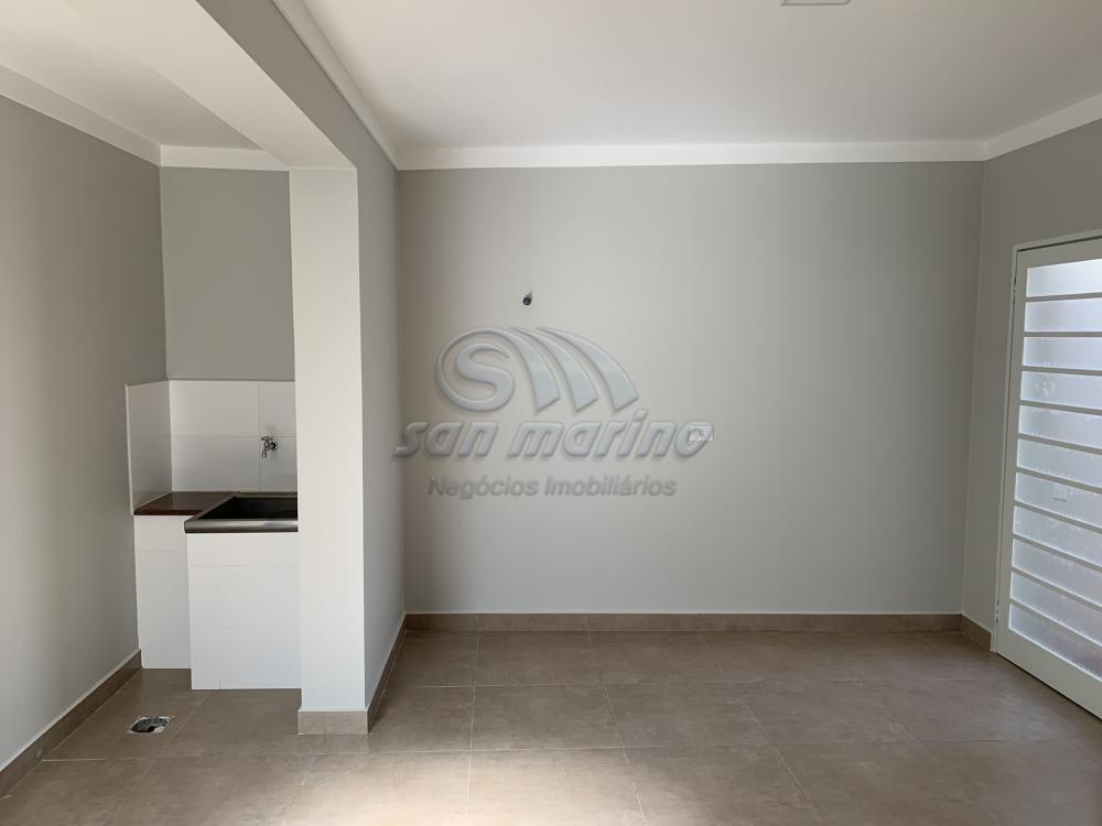 Casas / Padr&atilde;o em Jaboticabal - foto 7