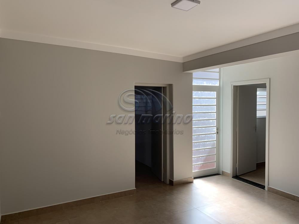Casas / Padr&atilde;o em Jaboticabal - foto 8