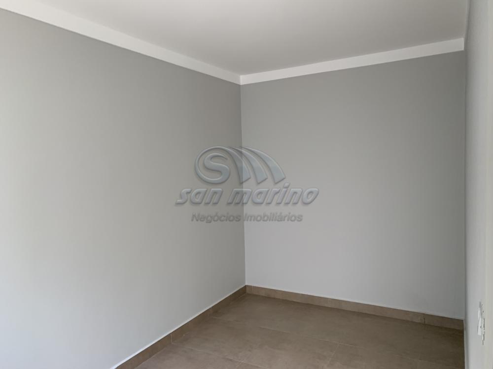 Casas / Padr&atilde;o em Jaboticabal - foto 9