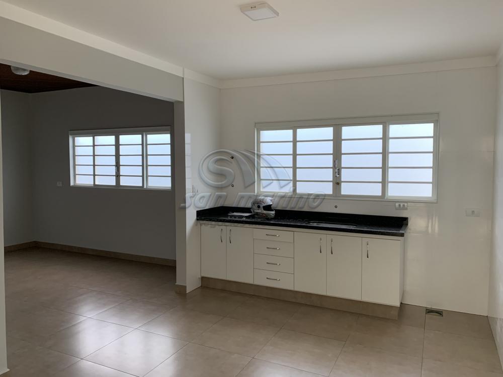 Casas / Padr&atilde;o em Jaboticabal - foto 6