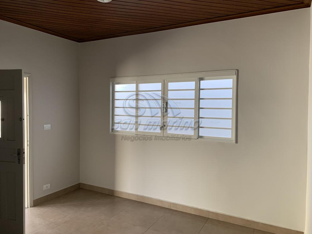 Casas / Padr&atilde;o em Jaboticabal - foto 4