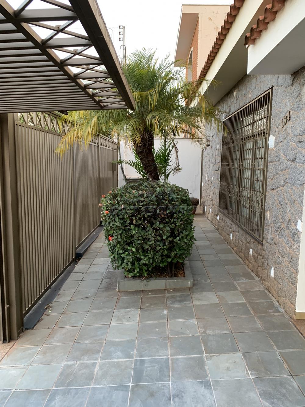 Casas / Padr&atilde;o em Jaboticabal - foto 2