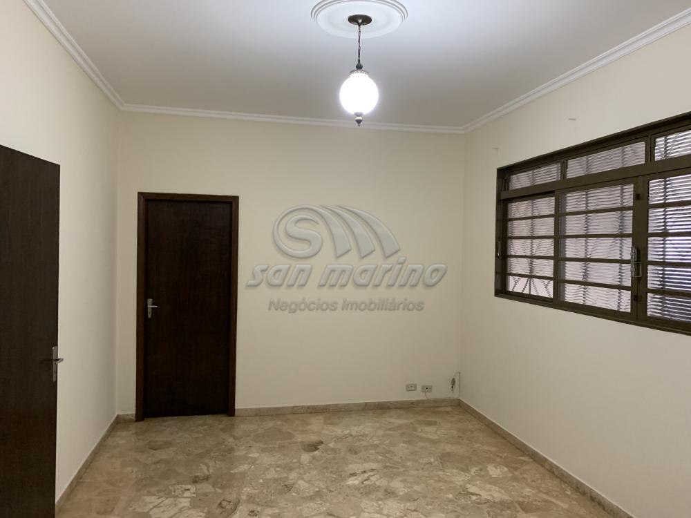 Casas / Padr&atilde;o em Jaboticabal - foto 4
