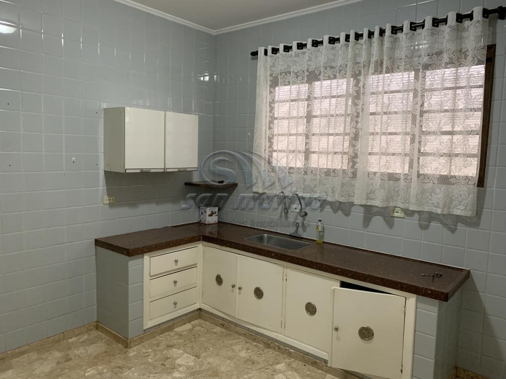 Casas / Padr&atilde;o em Jaboticabal - foto 5