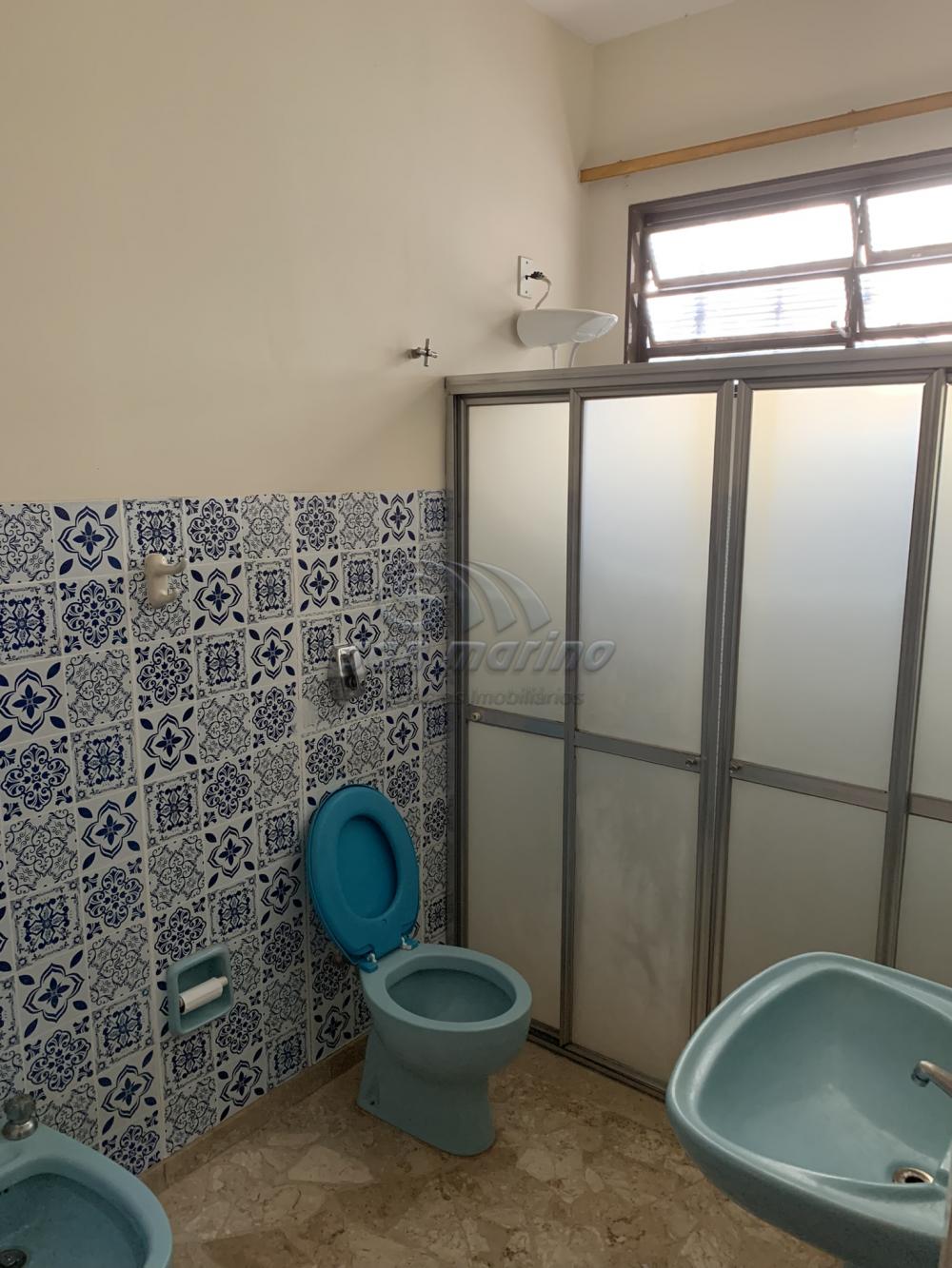 Casas / Padr&atilde;o em Jaboticabal - foto 8