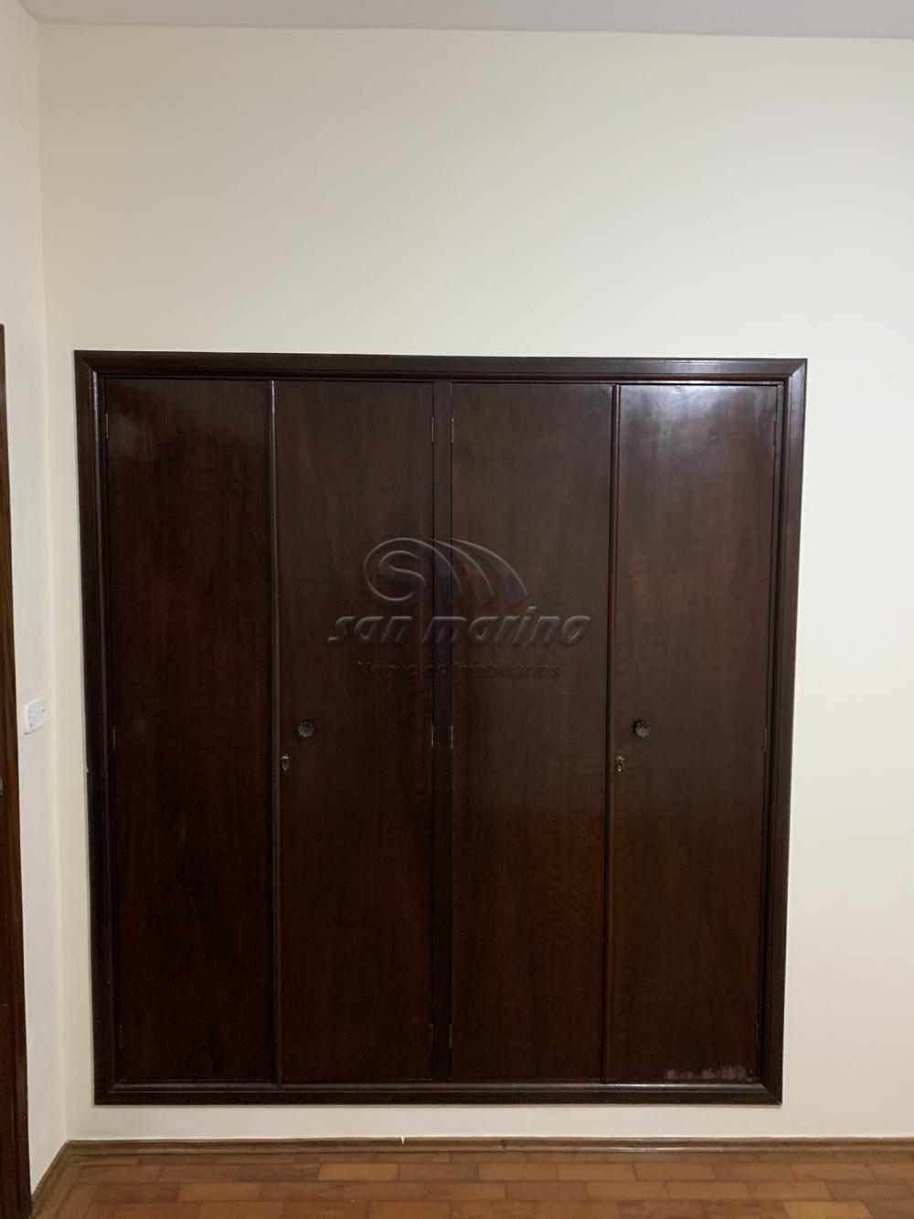 Casas / Padr&atilde;o em Jaboticabal - foto 7