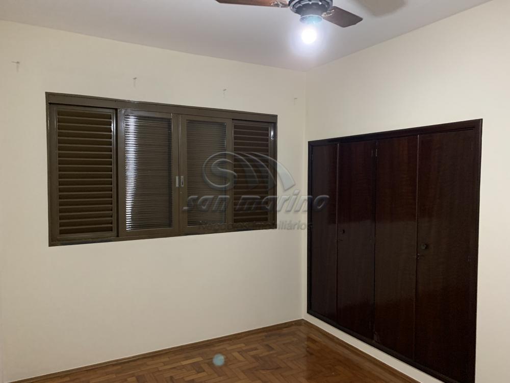 Casas / Padr&atilde;o em Jaboticabal - foto 9