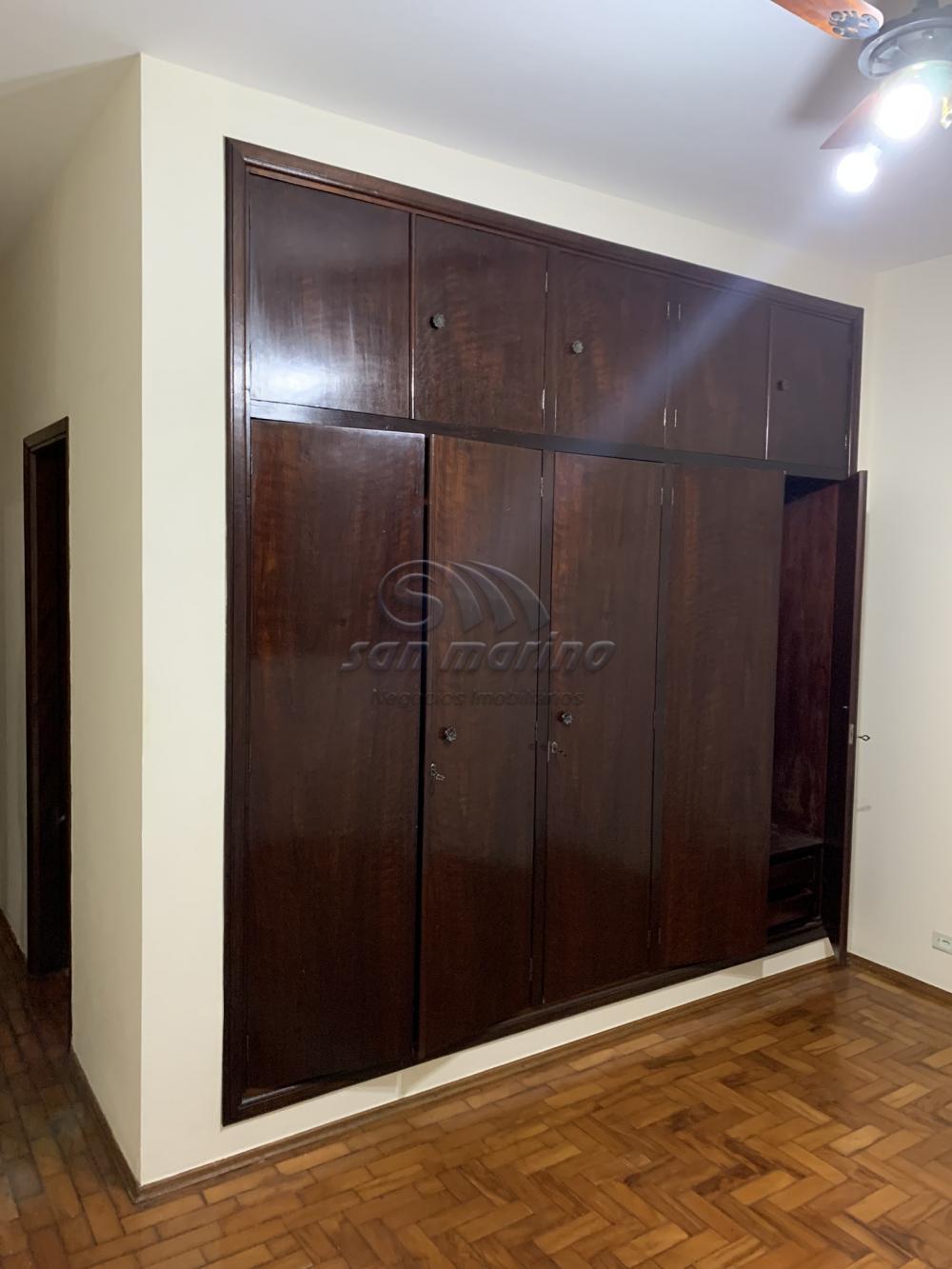 Casas / Padr&atilde;o em Jaboticabal - foto 11