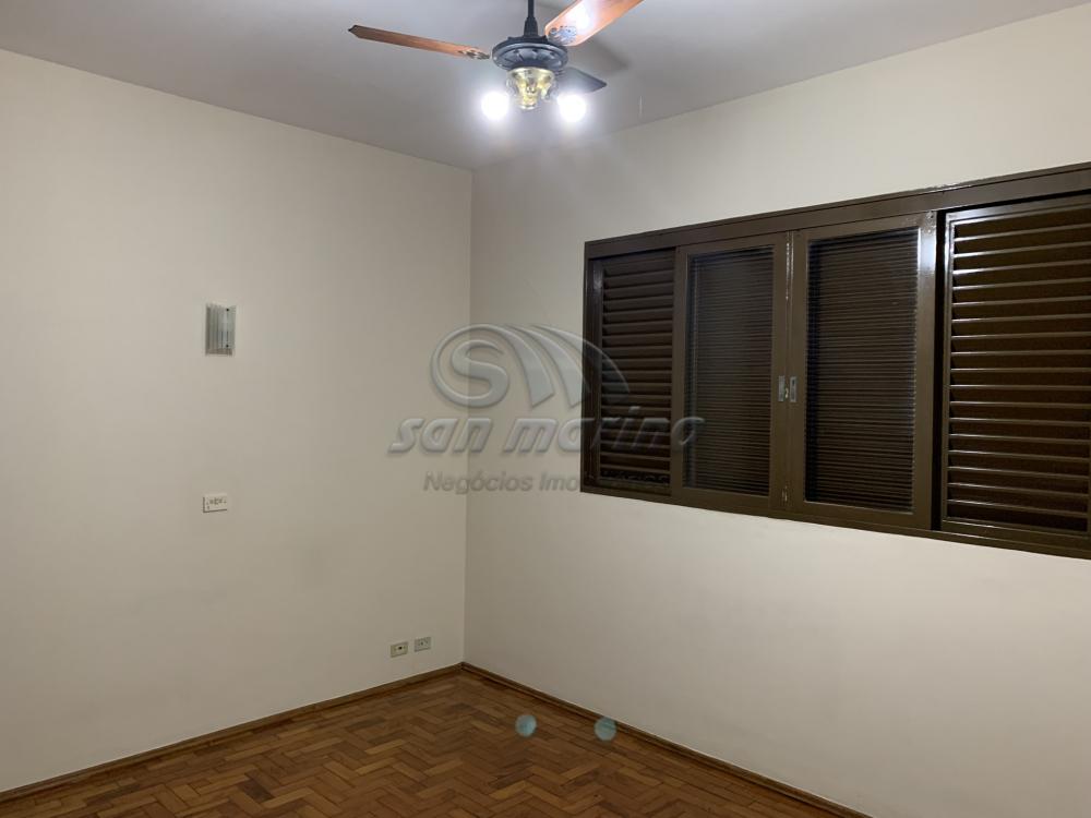 Casas / Padr&atilde;o em Jaboticabal - foto 10