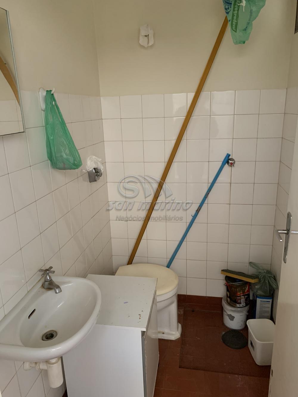 Casas / Padr&atilde;o em Jaboticabal - foto 14