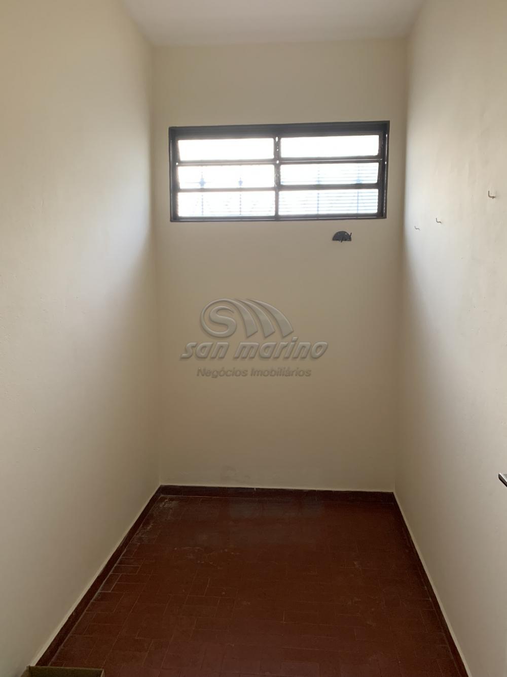 Casas / Padr&atilde;o em Jaboticabal - foto 15