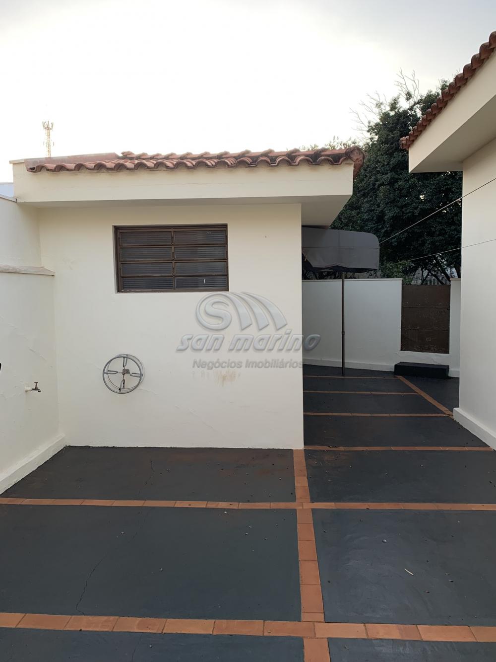 Casas / Padr&atilde;o em Jaboticabal - foto 16