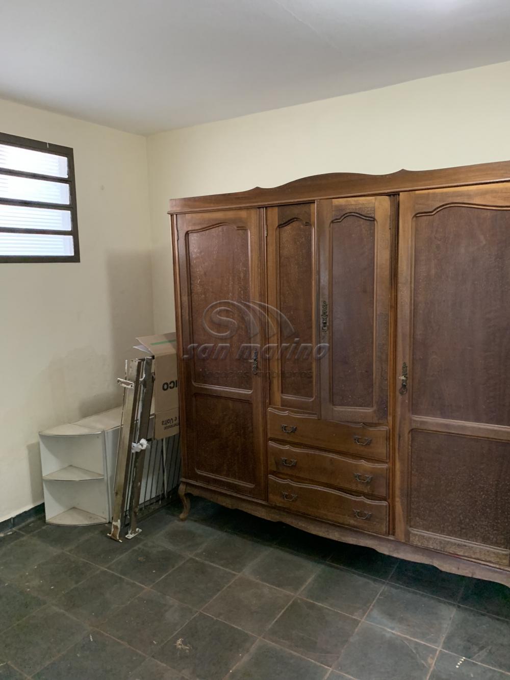 Casas / Padr&atilde;o em Jaboticabal - foto 17