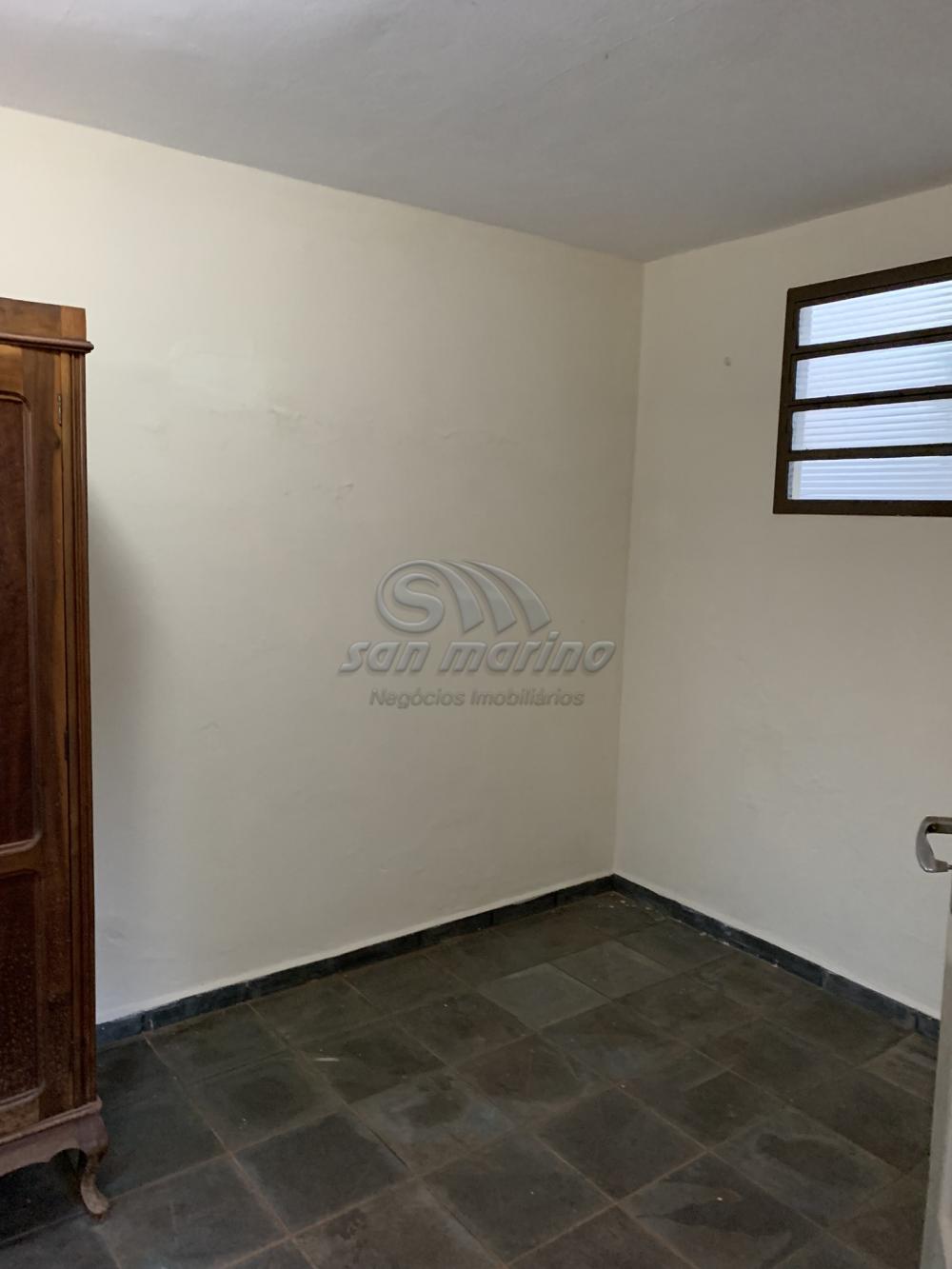 Casas / Padr&atilde;o em Jaboticabal - foto 18