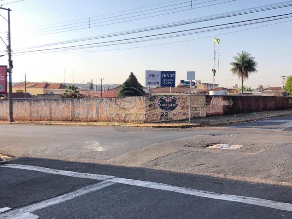 Terrenos / Misto em Jaboticabal - foto 1