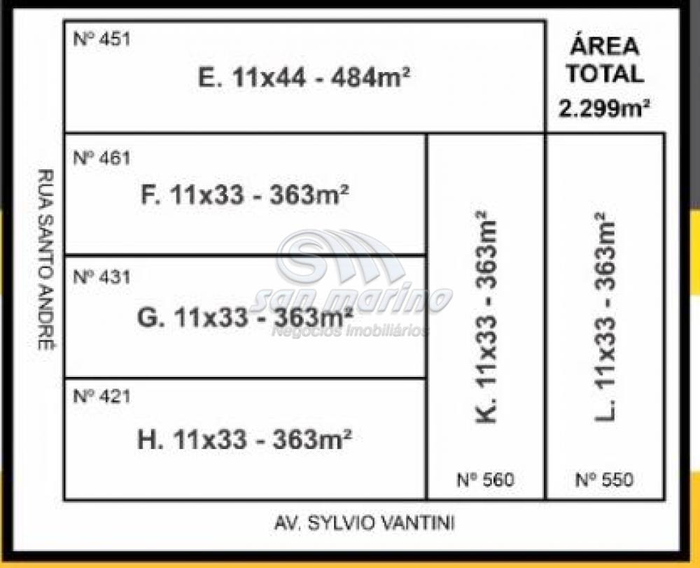 Terrenos / Misto em Jaboticabal - foto 2