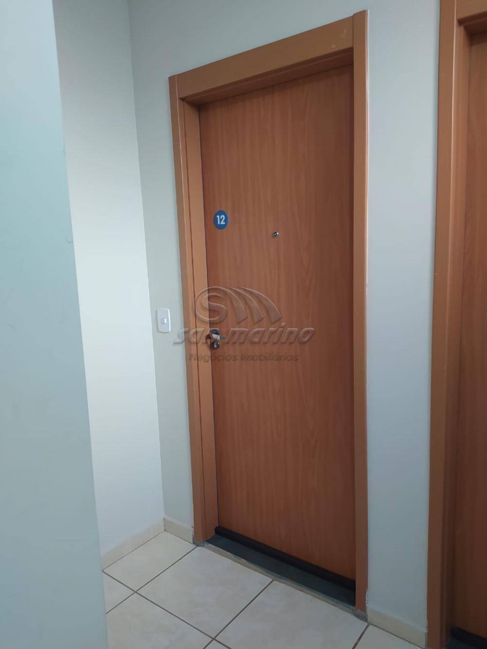 Apartamentos / Padr&atilde;o em Jaboticabal - foto 0