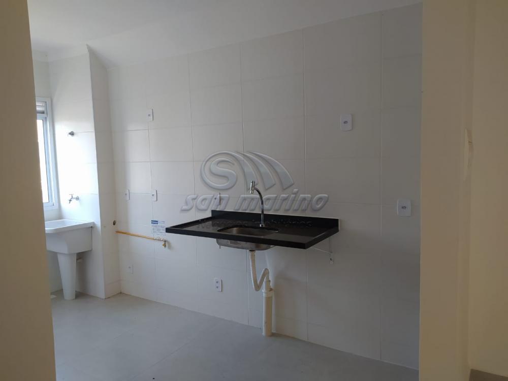 Apartamentos / Padr&atilde;o em Jaboticabal - foto 4