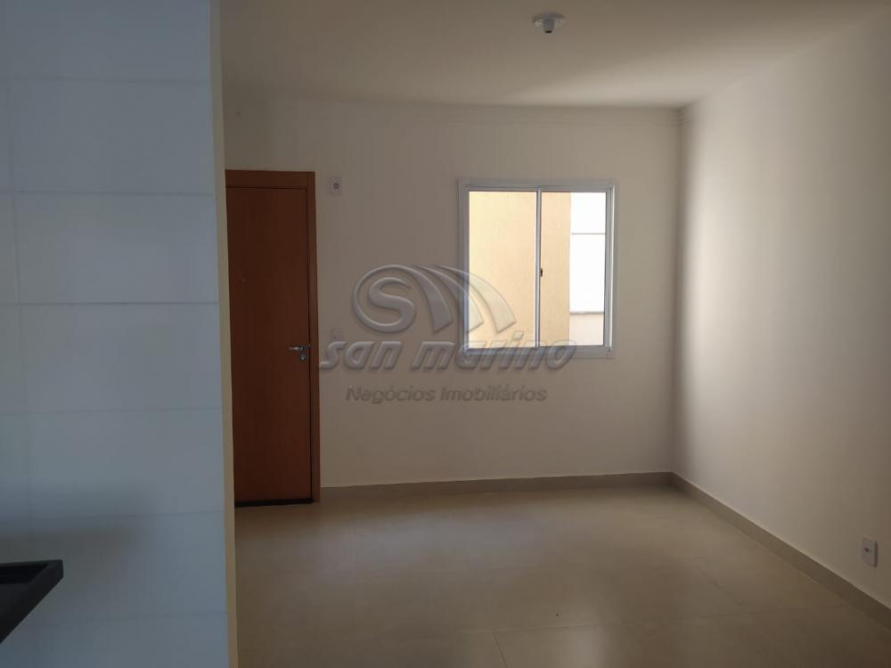 Apartamentos / Padr&atilde;o em Jaboticabal - foto 3