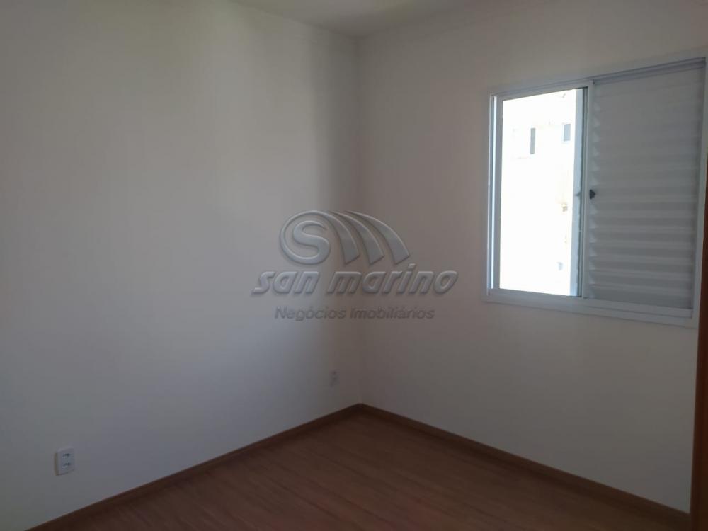 Apartamentos / Padr&atilde;o em Jaboticabal - foto 9