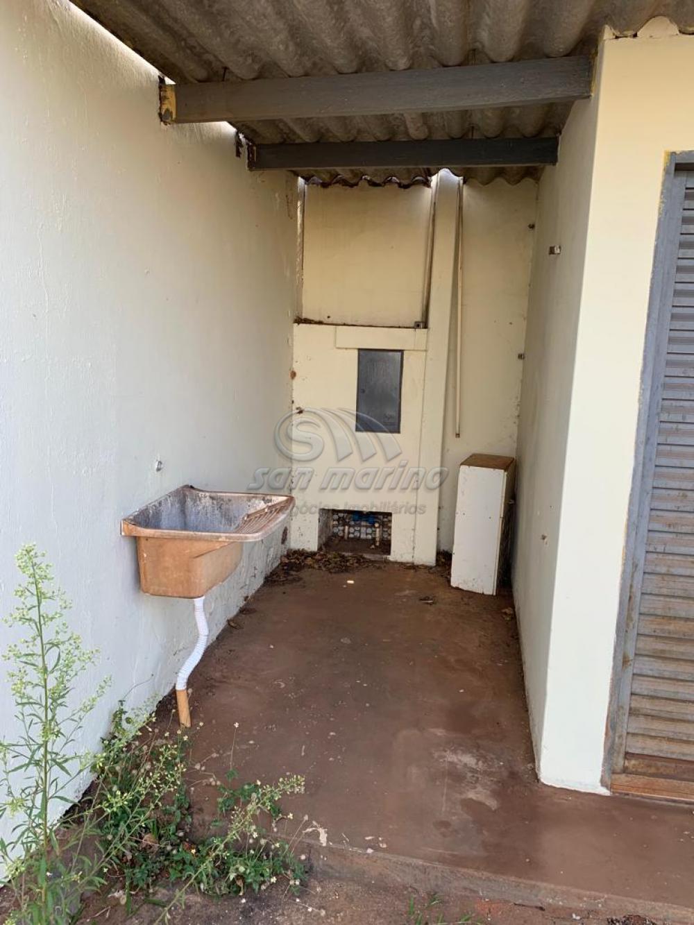 Comerciais / &Aacute;rea em Jaboticabal - foto 3