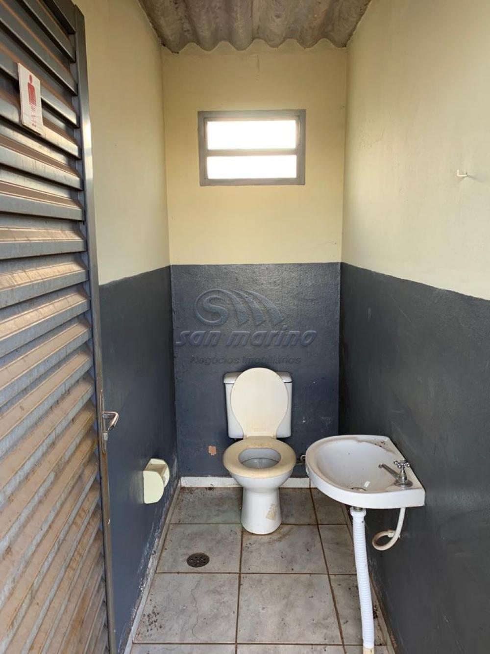 Comerciais / &Aacute;rea em Jaboticabal - foto 4