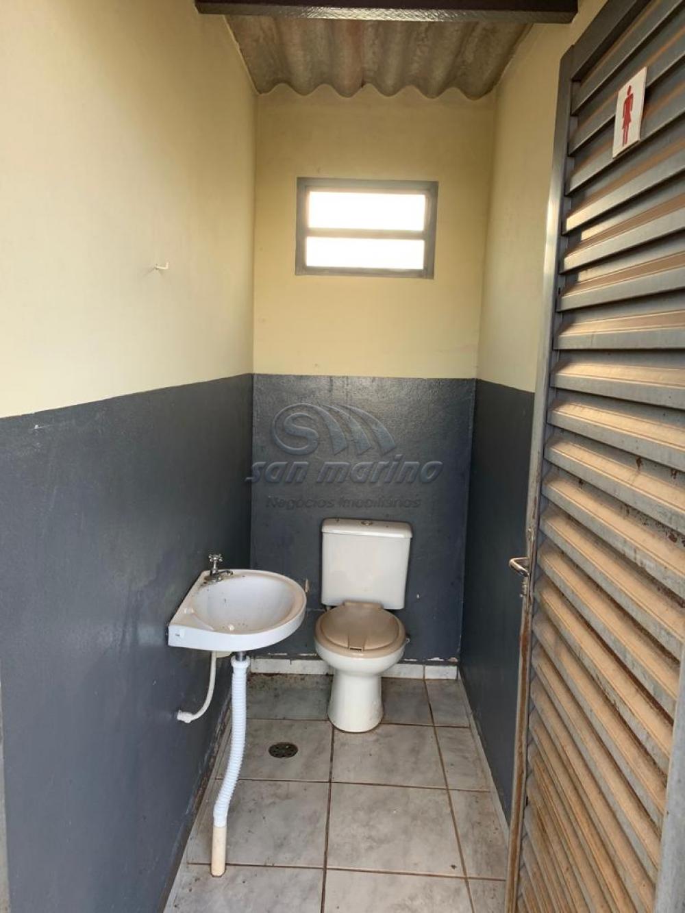 Comerciais / &Aacute;rea em Jaboticabal - foto 5
