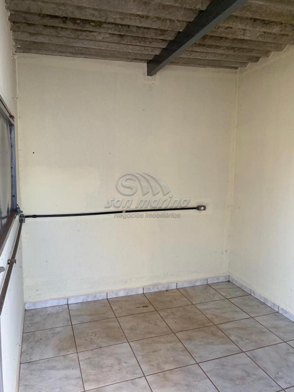 Comerciais / &Aacute;rea em Jaboticabal - foto 6