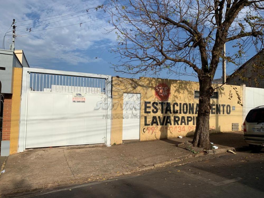 Comerciais / &Aacute;rea em Jaboticabal - foto 0