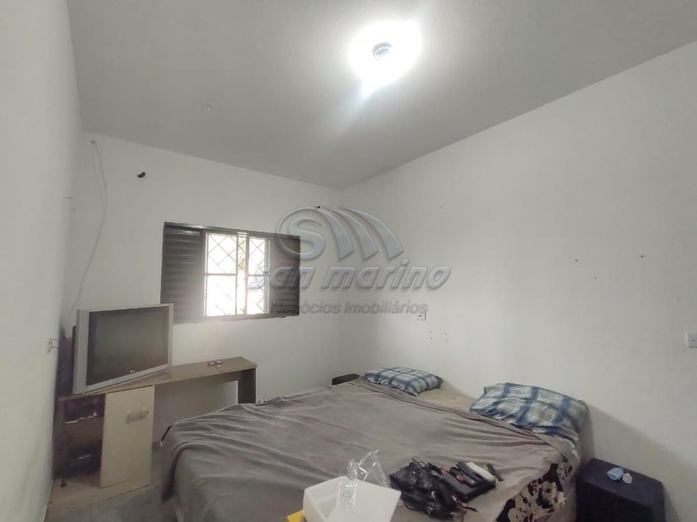 Casas / Padr&atilde;o em Jaboticabal - foto 3
